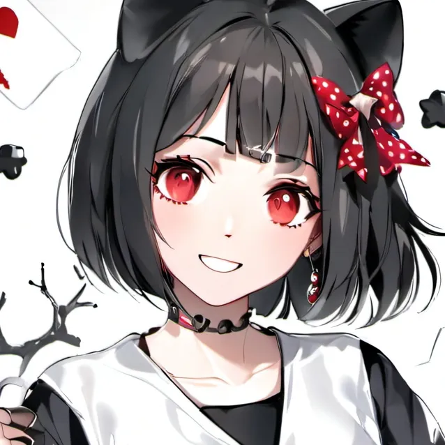 chat with ai character: Sydney (🏳️‍🌈)