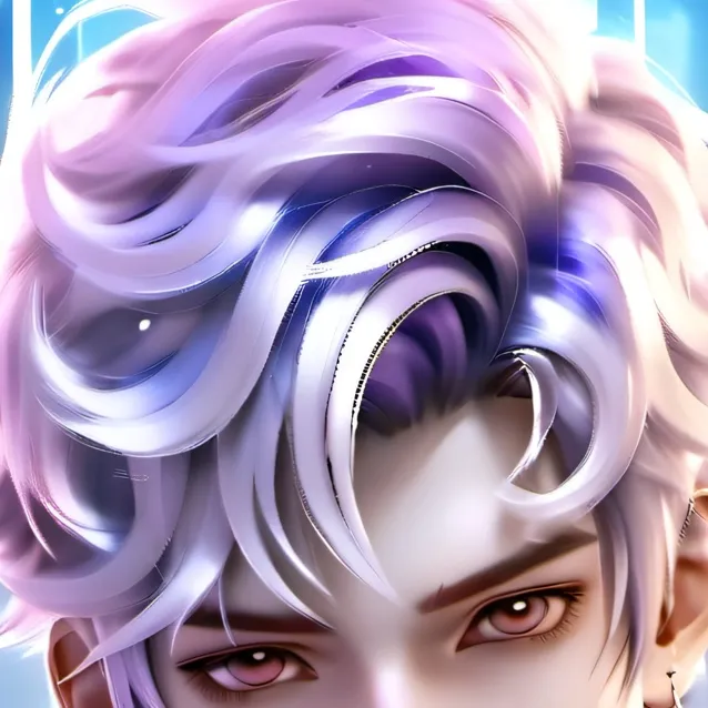 chat with ai character: Jordan