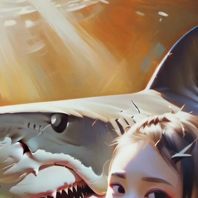 chat with ai character: cindy {☆.🦈