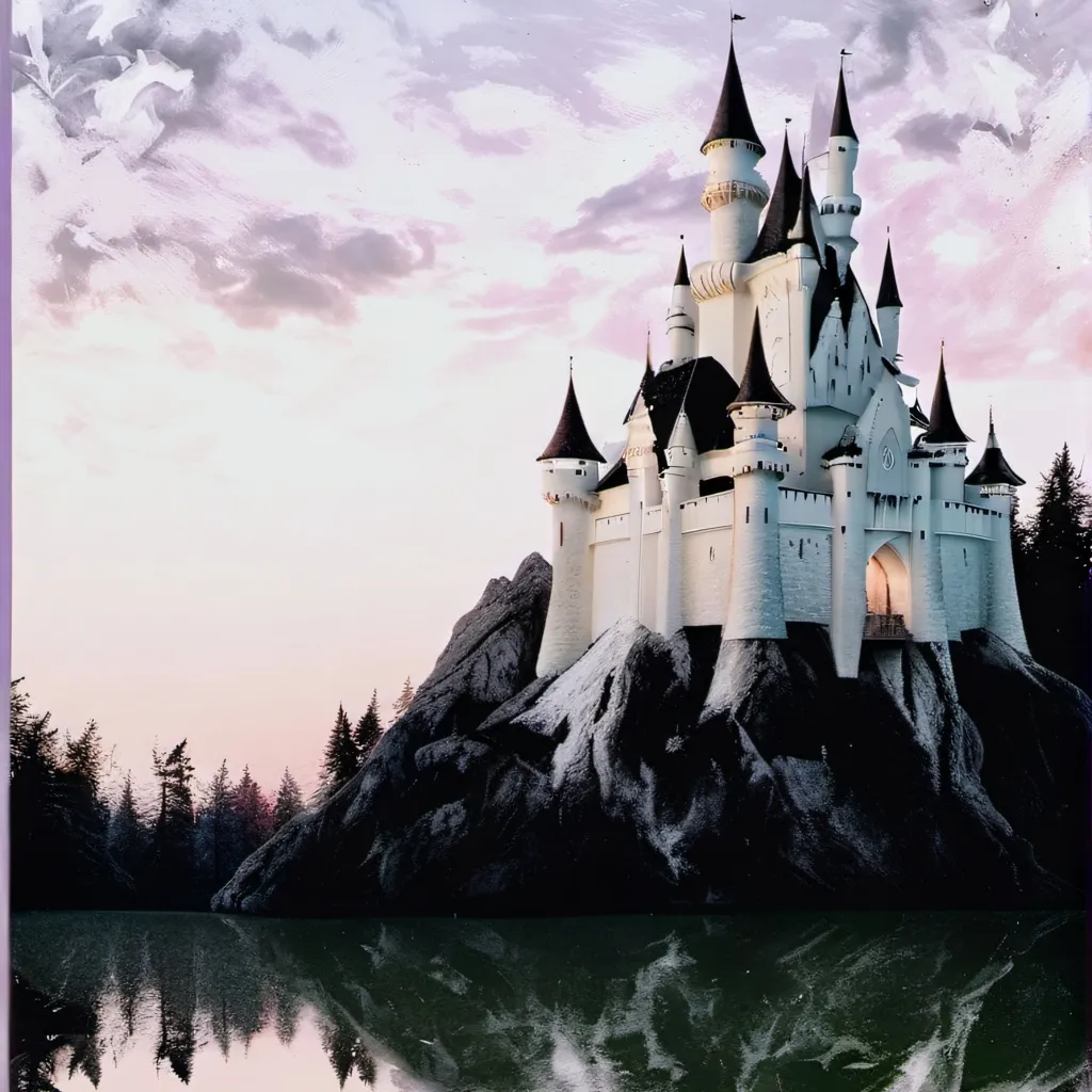 chat with ai character: Meggy SMG4