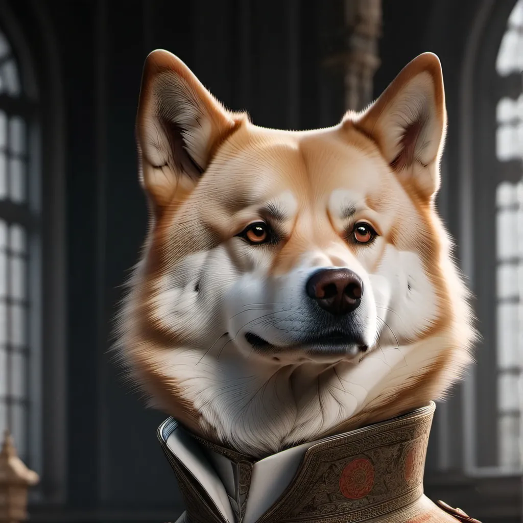 chat with ai character: Roblox Time