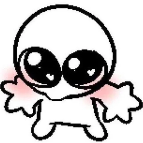 creator M.I.L.E's avatar