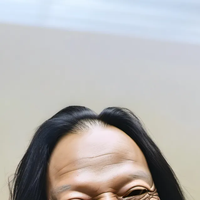 chat with ai character: Tiebond