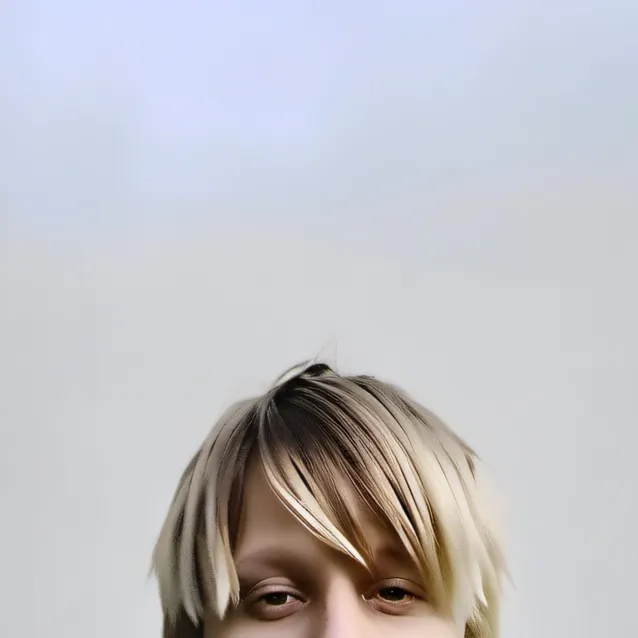 chat with ai character: that crazy guy💀💀💀