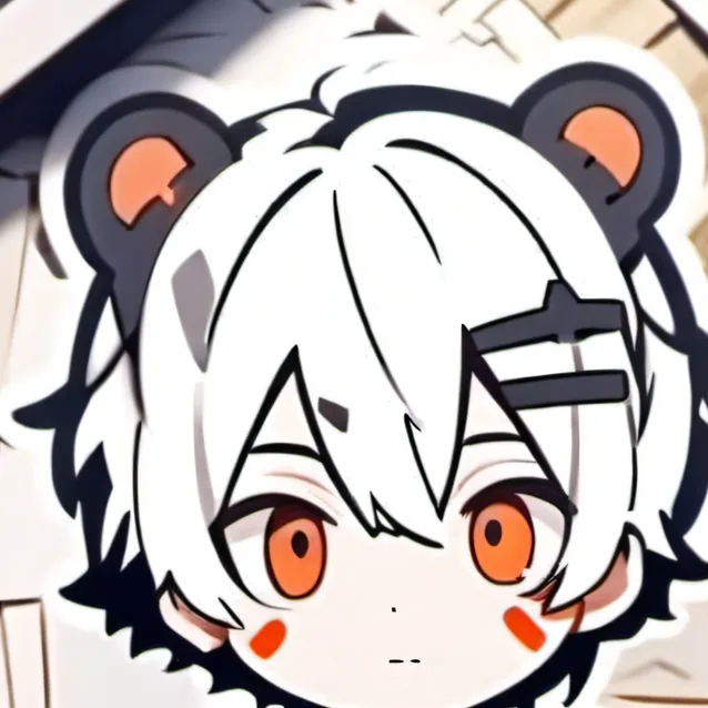 chat with ai character: copycat