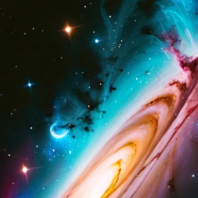 chat with ai character: rooster