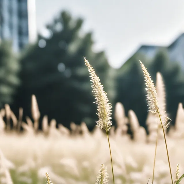 chat with ai character: go touch grass