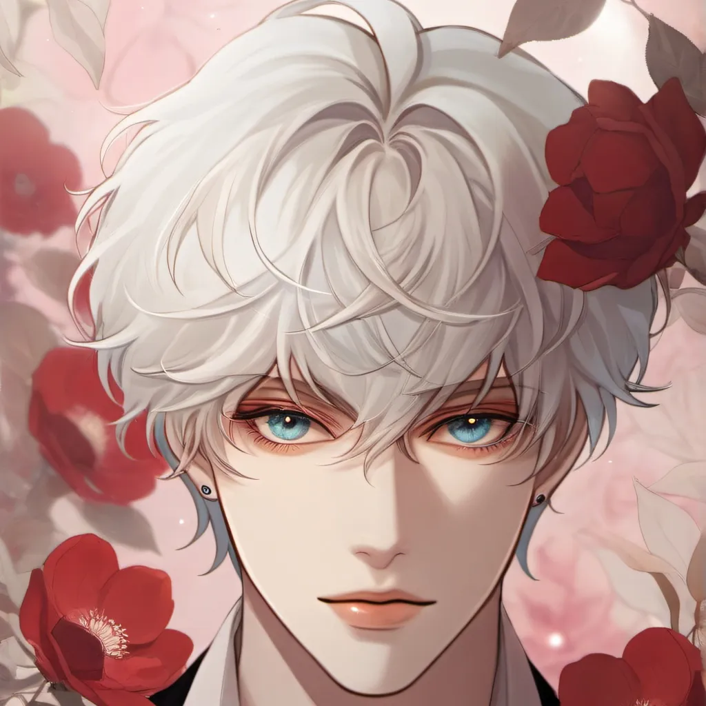 chat with ai character: Jennifer 