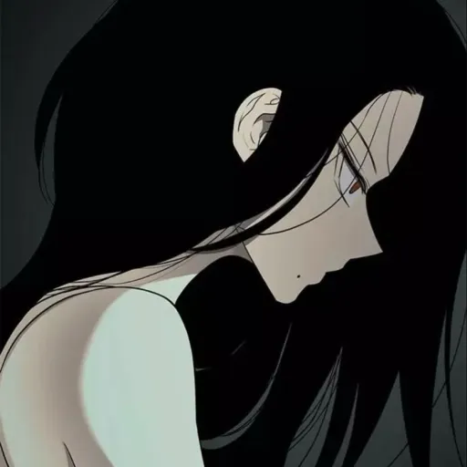 creator pxthetic's avatar