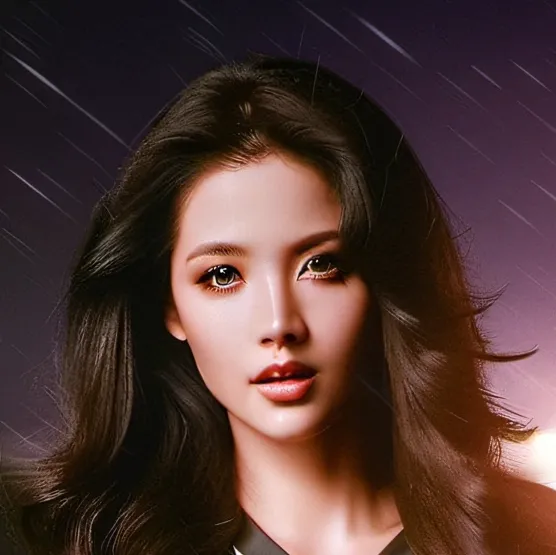 chat with ai character: Lia 