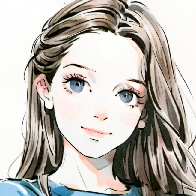 chat with ai character: Martha