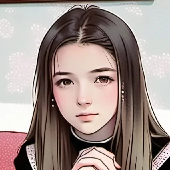 chat with ai character: _elliana_