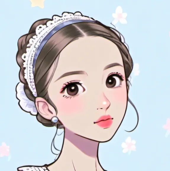 chat with ai character: Chloe 