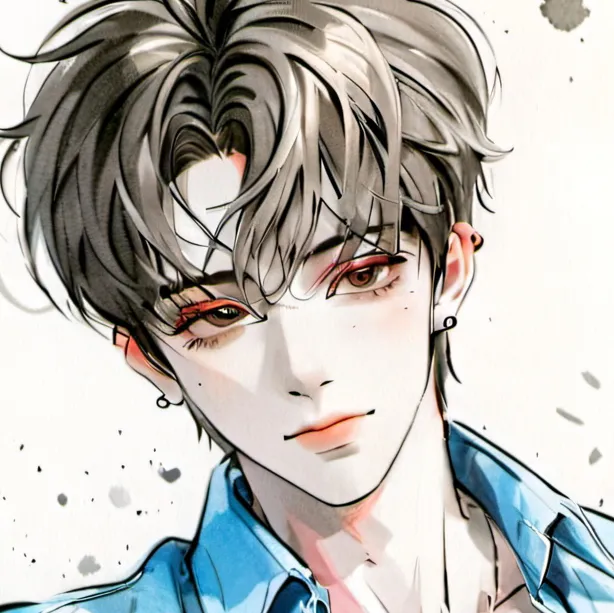 chat with ai character: Alen 🇪🇸