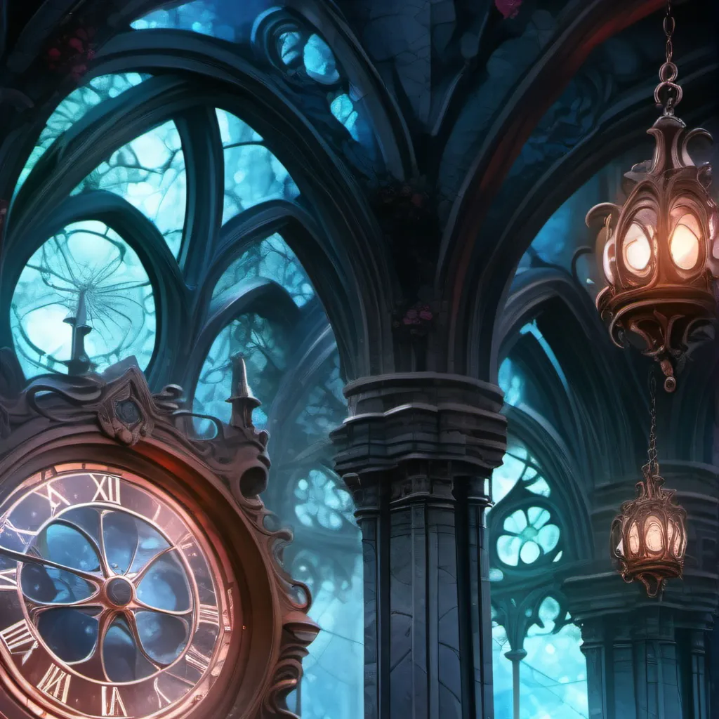 chat with ai character: Siren head