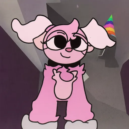 creator (-Daisy09-)'s avatar