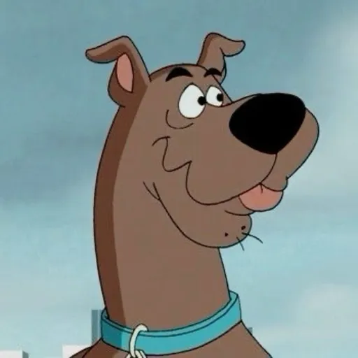 creator 🩻~Lillian~🩻's avatar