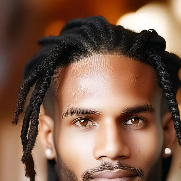 chat with ai character: Wynne