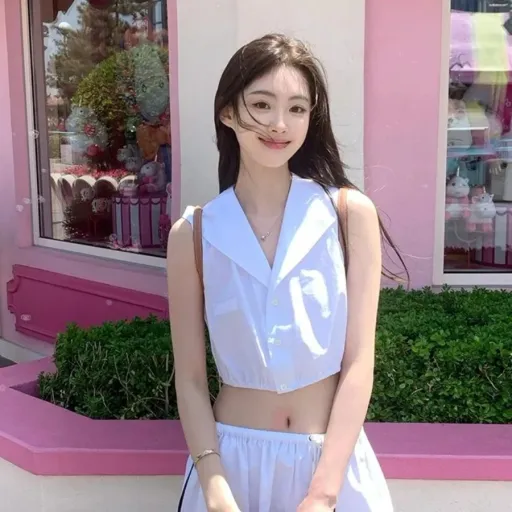 creator Loving_KPOP's avatar