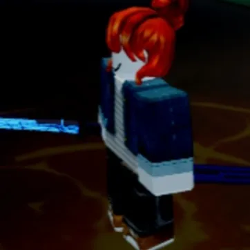 creator kaydapvigo's avatar