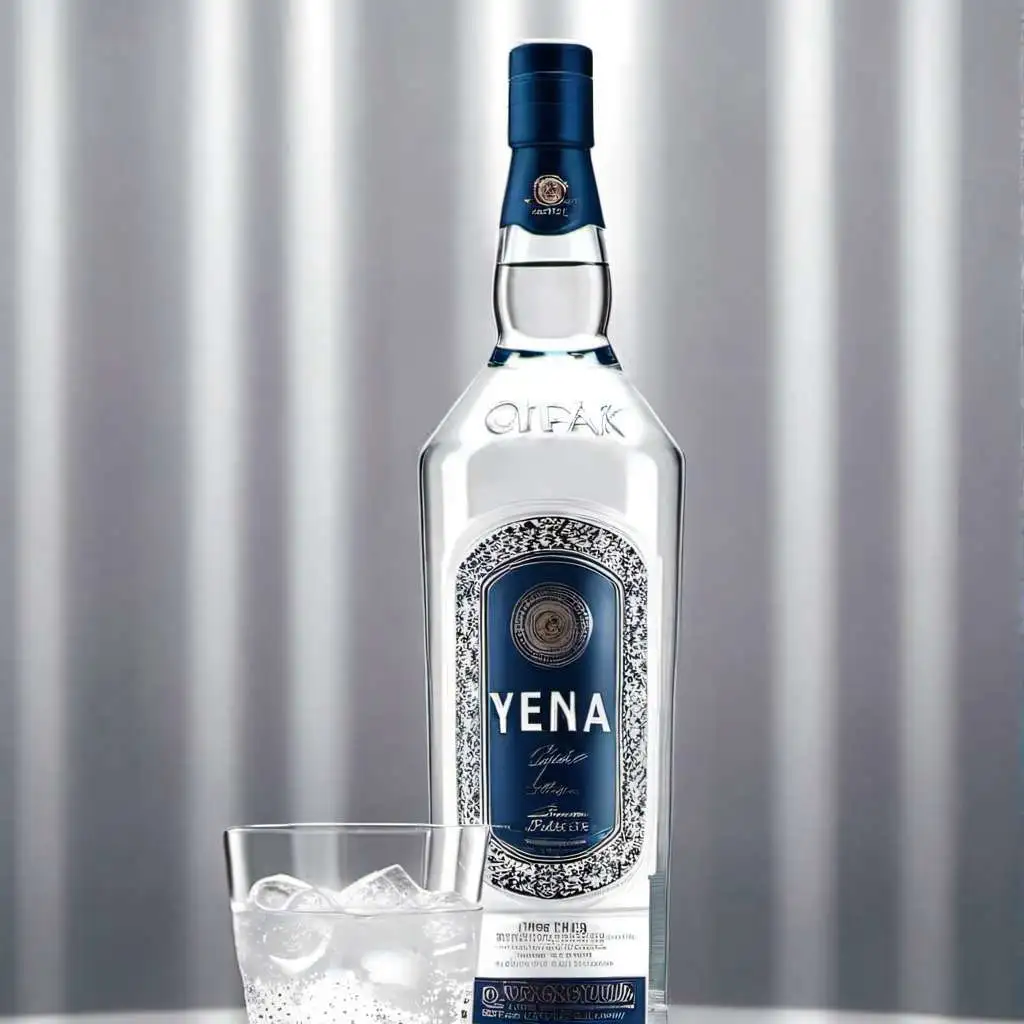 chat with ai character: Yeni Rakı