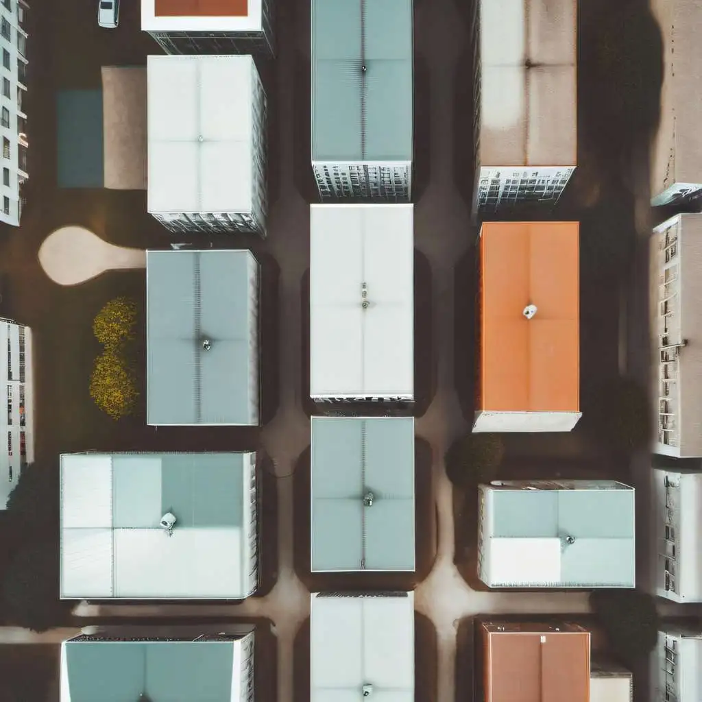 chat with ai character: İstanbul, Bağcılar