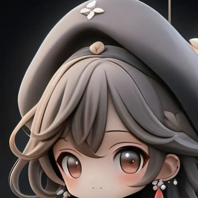 chat with ai character: Jamie