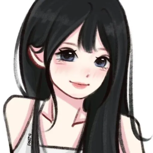 creator _blossoms🌸's avatar