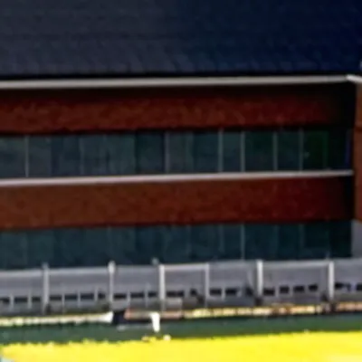 chat with ai character: MHA 7 minutes 