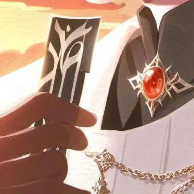 chat with ai character: Class A 1