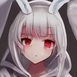 creator 🌹Lisa🌹❤️👻's avatar