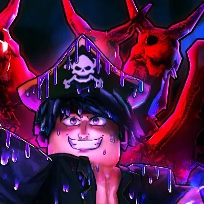 creator Talkior-afQxoAEY's avatar