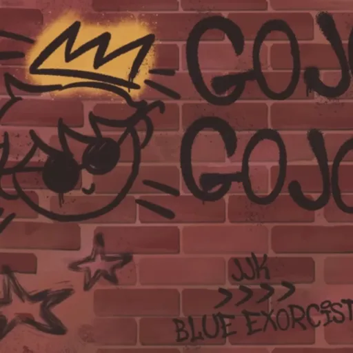 creator TheDemon2000🇨🇦's avatar