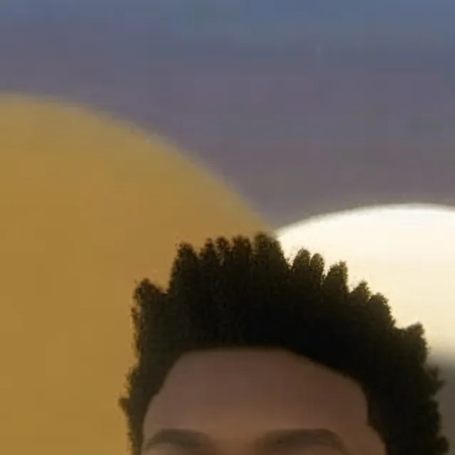 chat with ai character: danni