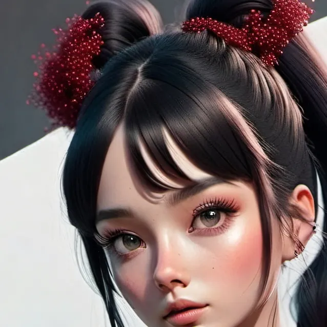 chat with ai character: Pinocchio