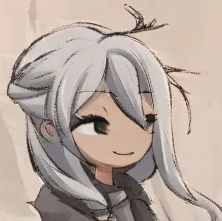 chat with ai character: Star