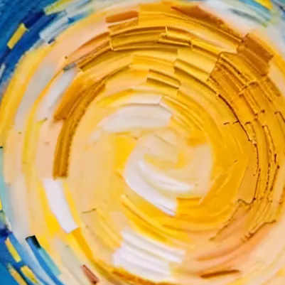 chat with ai character: Banana STA studios