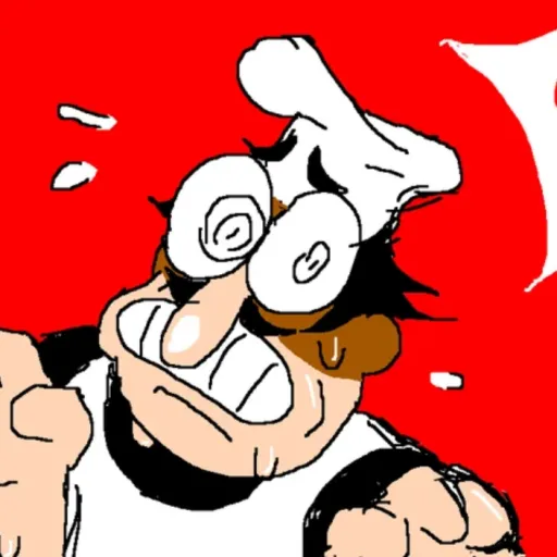 creator ꧁✦Peppino✦꧂'s avatar