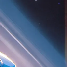 chat with ai character: Sammy