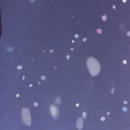 chat with ai character: Ethan