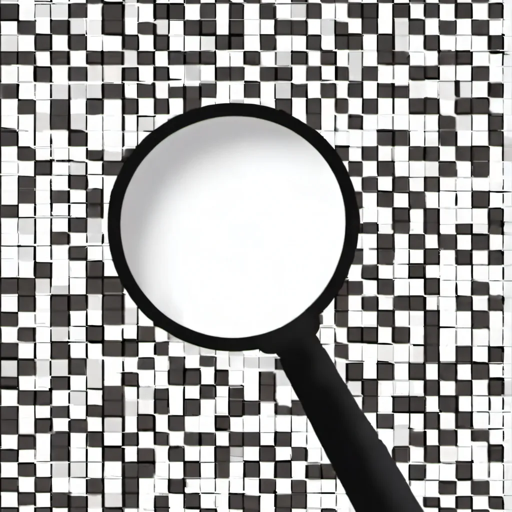 chat with ai character: ♡Rodger☆dandys 🌎!