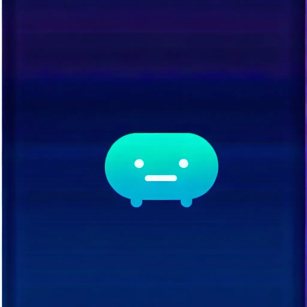 chat with ai character: dulingo