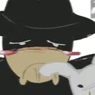 chat with ai character: ♡Mafioso♡