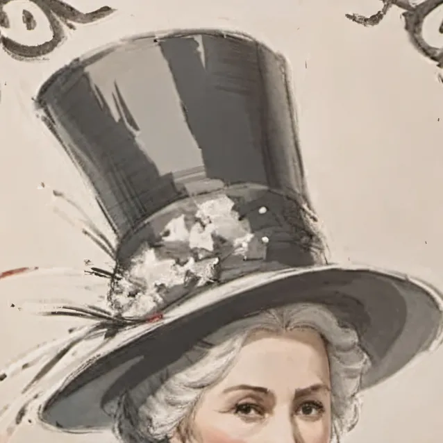 chat with ai character: pull the lever gru