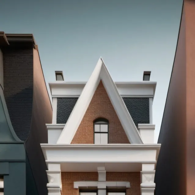 chat with ai character: man eater