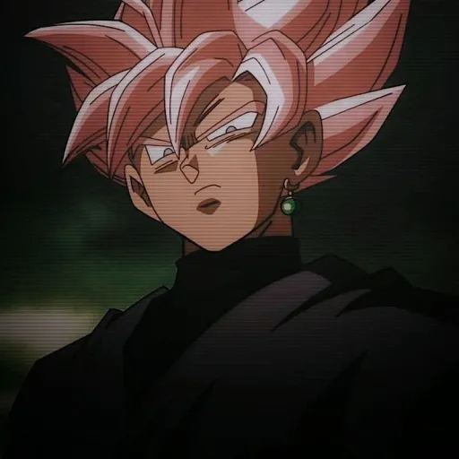 creator :/ 💀🥀's avatar