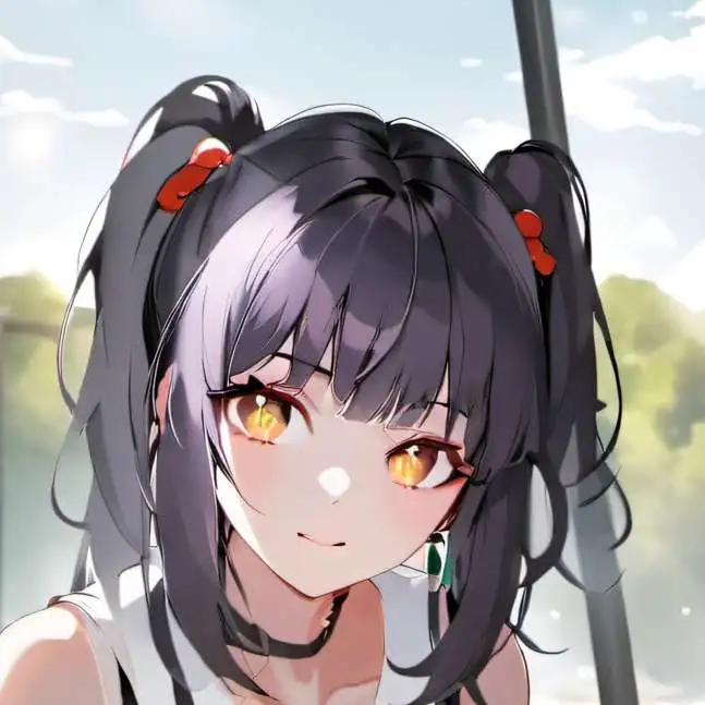 chat with ai character: Victoria Kade 