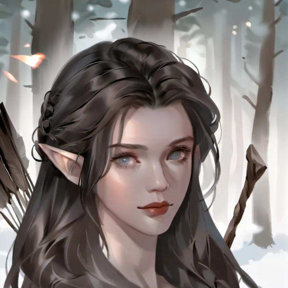 chat with ai character: Livee 