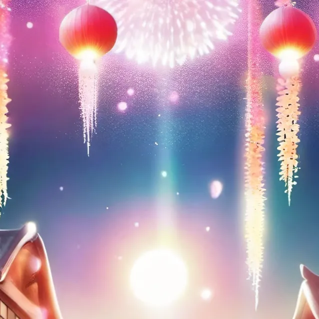 chat with ai character: ~STRAY~ ~KIDS~