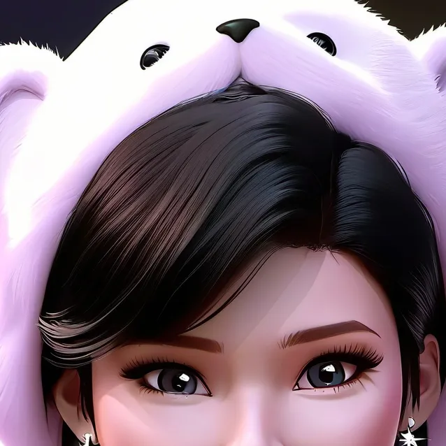 chat with ai character: Hannah (Mom)